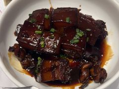 -930私房菜(欧阳路店)