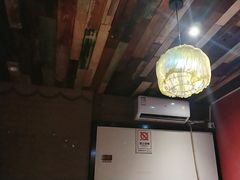 -望京一号·重庆江湖菜(工体店)