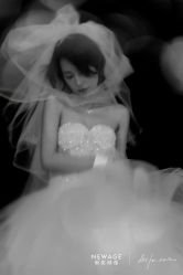 -新奕映像摄影机构