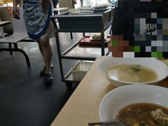-津门永胜包子铺(哈尔滨道总店)