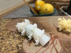 -鮨一日本料理旗舰店(总店)