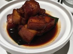 -晋家门·苏皖家常菜(江北龙湖天街店)