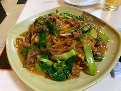 -胡须佬鸡煲四季火锅(龙珠大道店)