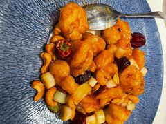 -大铁勺新津菜(熙悦汇店)