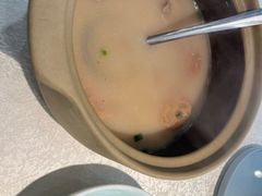 -洞庭家宴·头牌甲鱼(广渠门店)