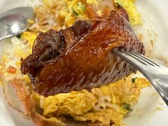 -华星冰室(湾仔店)