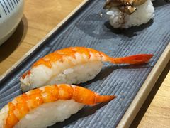 -原田新料理(1912店)