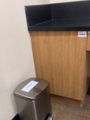 -上海玫瑰医疗美容医院