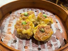 -稻香饭店(IFS国金中心店)