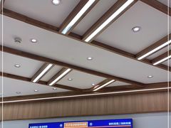 -粉小主·贵州酸汤牛肉粉(南京仙林金鹰店)