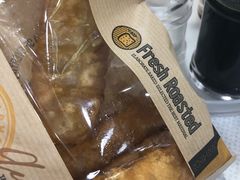 -银记肠粉店(赤岗店)