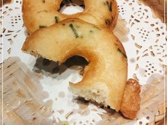-冇味湘潭菜(湘江世纪城店)