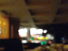 -金帝水疗会所(西湖店)