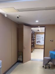 -南京康美美容医院·旗舰店