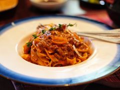 -杭州西子湖四季酒店-WL BISTRO西湖餐厅(灵隐路店)