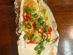 -谢老五跷脚牛肉·非遗传承店