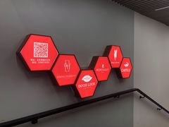 -春竹·微奥莱(北京西路店)