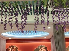 -福禄财东北菜(珠江帝景店)