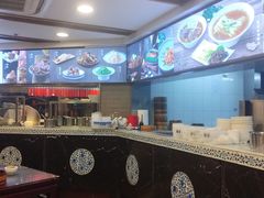 -德兴馆(广东路总店)