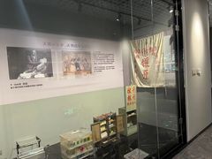 -常熟玉蕙口腔医院