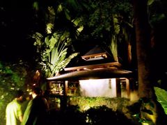 -厦门日月谷温泉渡假村