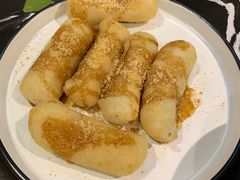 -陆小凤四川料理(北京路店)