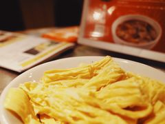 -探鱼·鲜青椒爽麻烤鱼(苏宁广场店)