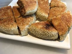 -孙记驴肉山庄(李桥店)