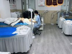 -痘院长·祛痘·科技美肤