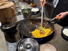 -郑记·古法黑砂锅串串(龙泉店)