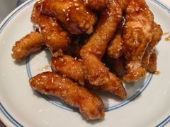 -龍聚祥烧麦馆(万达店)