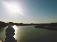 -北京麋鹿生态实验中心