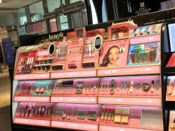 -丝芙兰Sephora