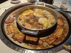 -绸都潮牛道(白土坝店)