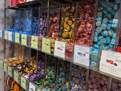 -VENCHI 闻绮(北京汉光店)