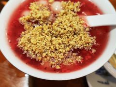 -涌觅名灶·本地海鲜宁波菜(财富广场店)