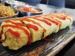 -HONGA HONGA雄家(曹路店)