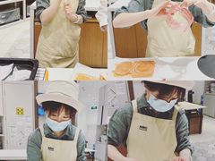 -ABC Cooking Studio(北京颐堤港店)