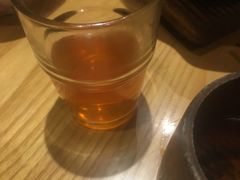-峨嵋小镇·川菜(勒泰中心店)