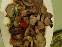 -潮中人·潮州菜(益乐路店)