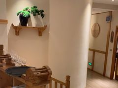 -上座云间·青年赣菜(绿茵店)