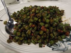 -金湖港式餐厅(建外店)