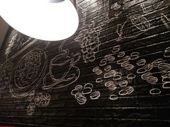 -必胜客(沈辽路万达店)