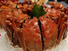 -万源私房会馆(万源城御溪店)