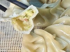 -蒲鲜菜馆