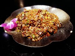 android_upload_pic-松茸小馆·云南特色餐厅