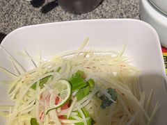 -云荷里·蒸汽石锅鱼·云南菜(中发百旺店)