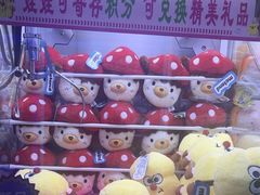 -星际传奇(西安三桥万象城店)