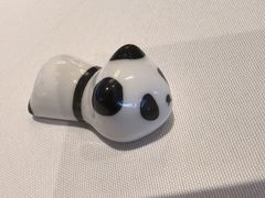 -眉州东坡(石景山店)