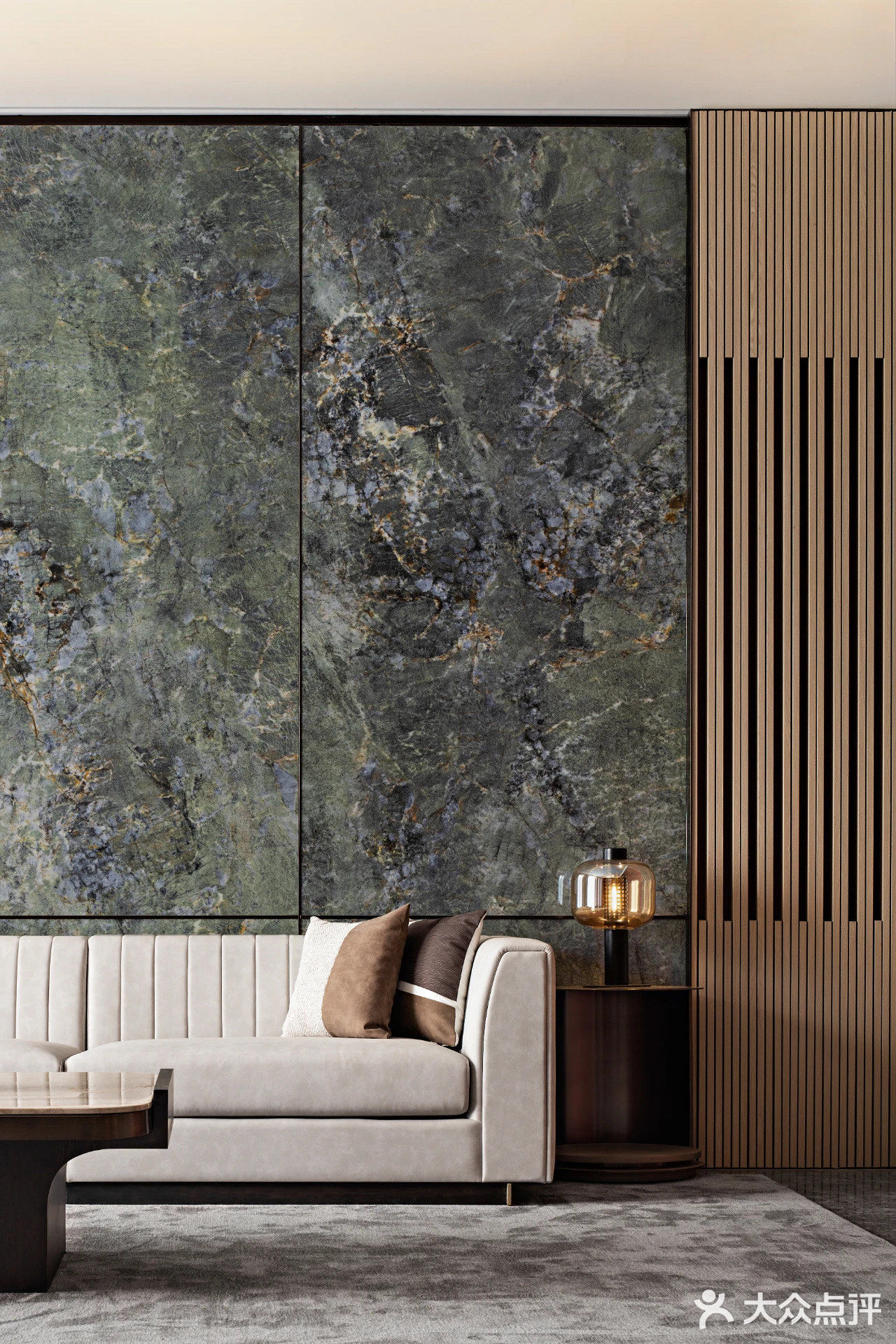 一室一茶 一花一画